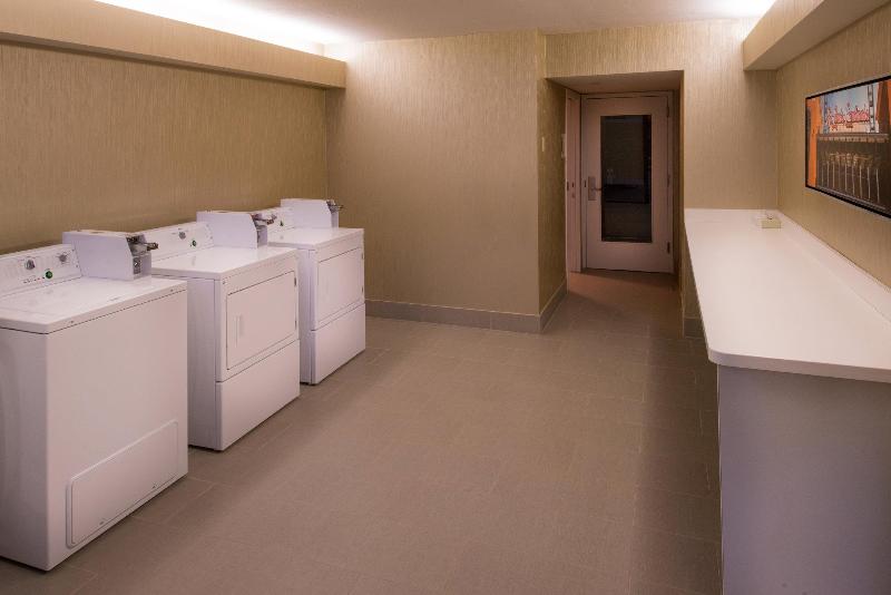 בית מלון כפרי Holiday Inn St Louis Downtown/convention Center, An Ihg