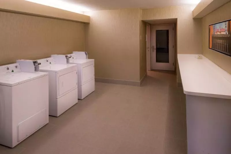 هتل Holiday Inn St Louis Downtown/convention Center, An Ihg