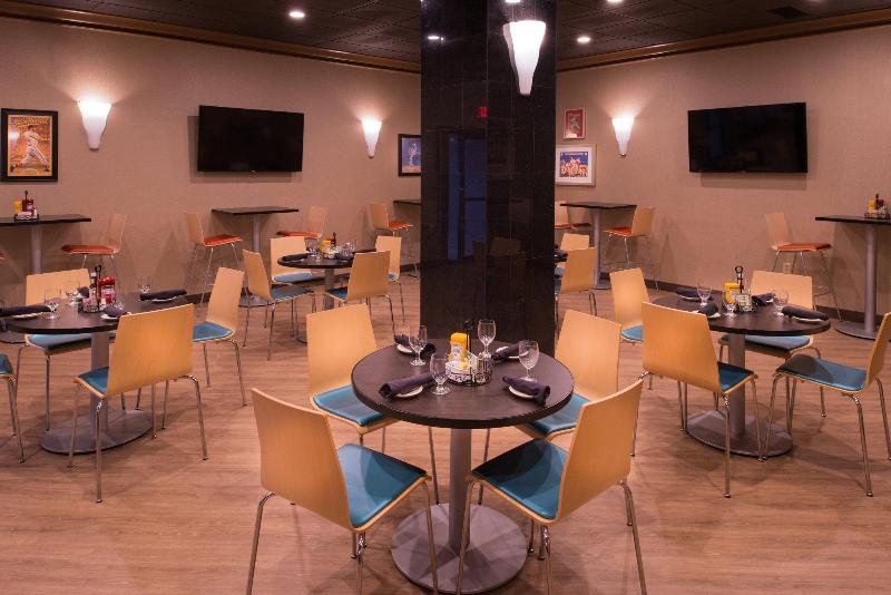 בית מלון כפרי Holiday Inn St Louis Downtown/convention Center, An Ihg