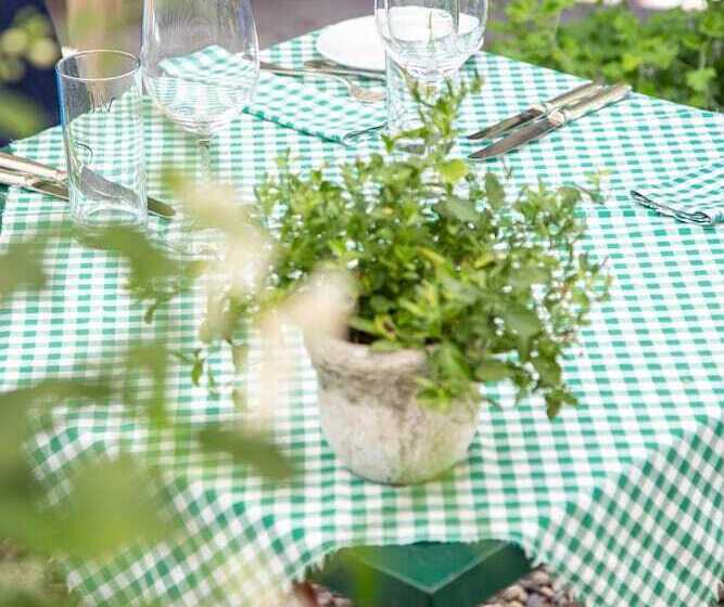 Otel Landgasthof Bären