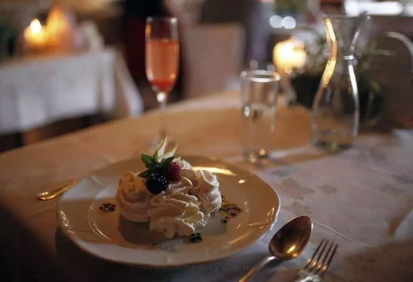 فندق Landgasthof Bären