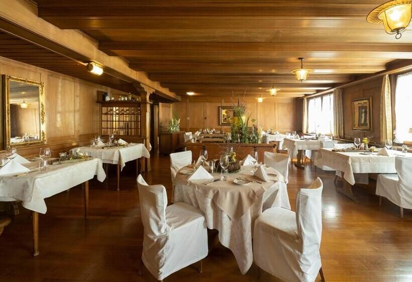 酒店 Landgasthof Bären