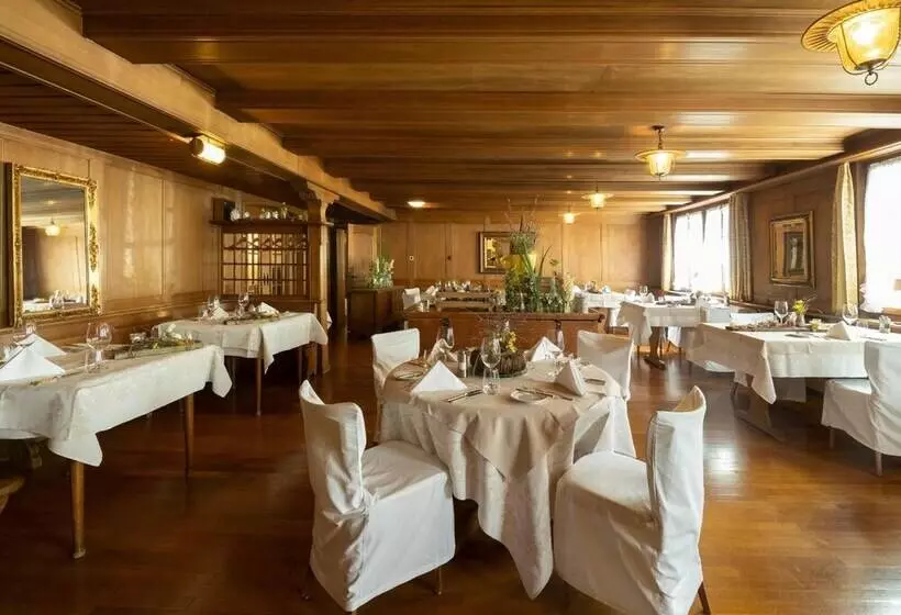 فندق Landgasthof Bären