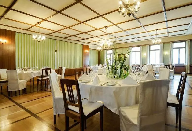 فندق Landgasthof Bären