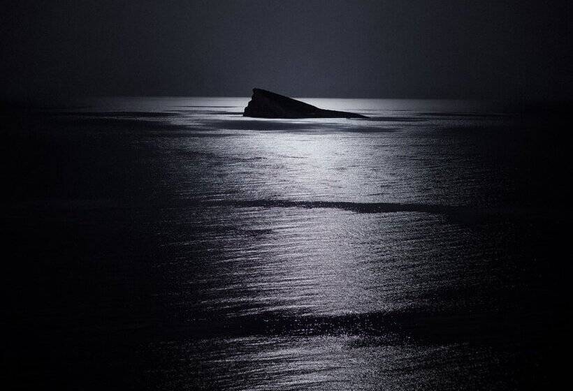 酒店 Poseidon Playa