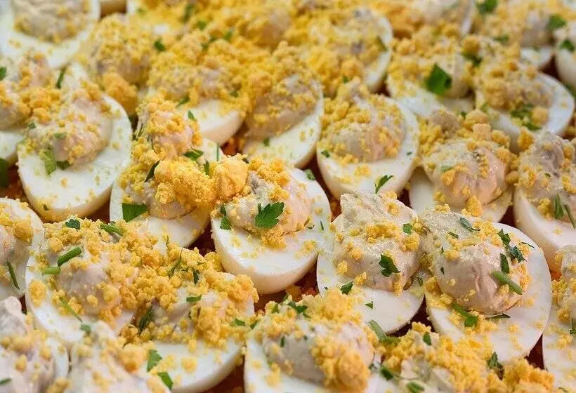 Hotelli Poseidon Playa