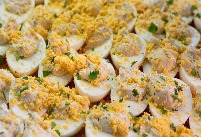 酒店 Poseidon Playa