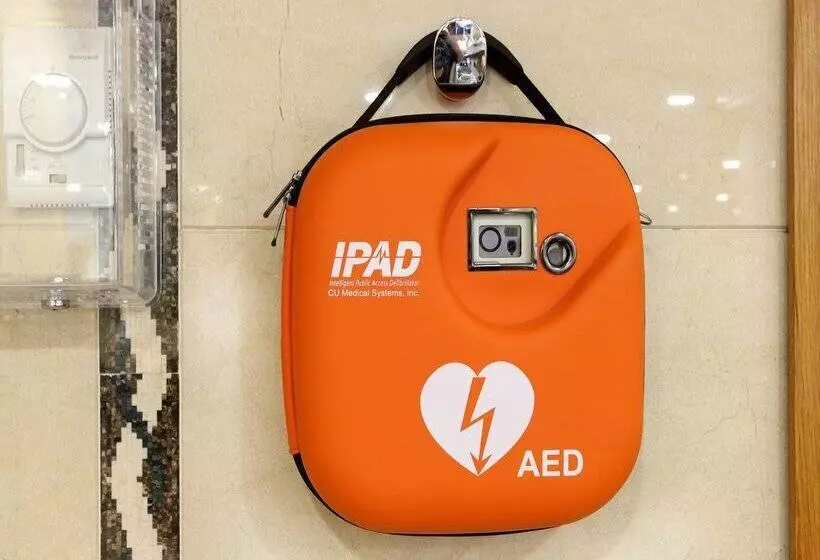 Hotelli Poseidon Playa