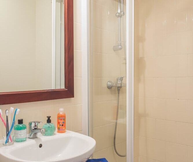 酒店 Résidence Pierre & Vacances Le Domaine De Gascogne