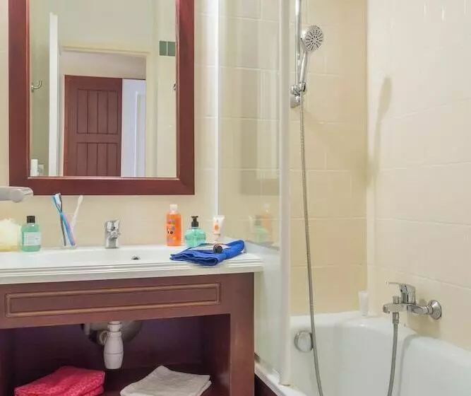 فندق Résidence Pierre & Vacances Le Domaine De Gascogne