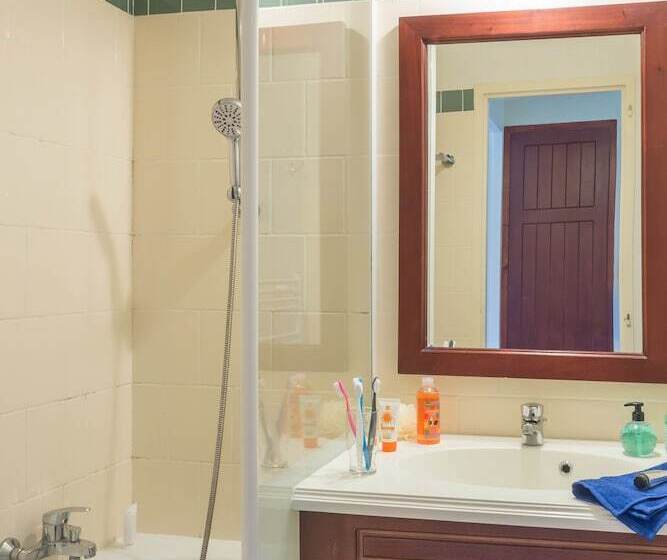 酒店 Résidence Pierre & Vacances Le Domaine De Gascogne