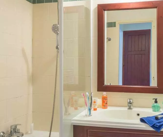 فندق Résidence Pierre & Vacances Le Domaine De Gascogne