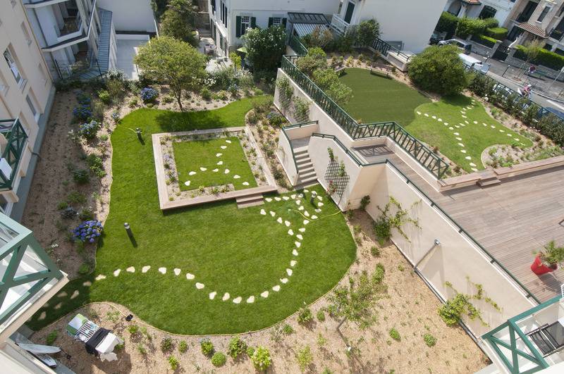 Residence Pierre & Vacances Premium Haguna