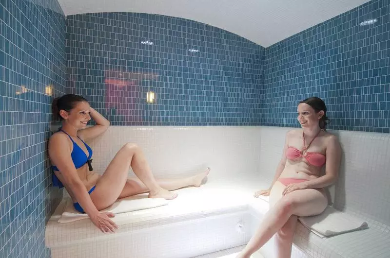 Residence Pierre & Vacances Premium Haguna