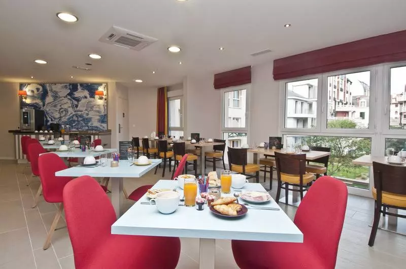 Residence Pierre & Vacances Premium Haguna