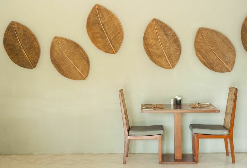 Aka Resort & Spa Hua Hin