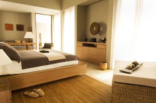 Aka Resort & Spa Hua Hin