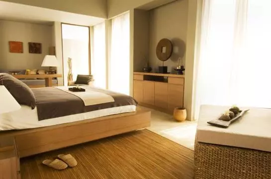 Aka Resort & Spa Hua Hin