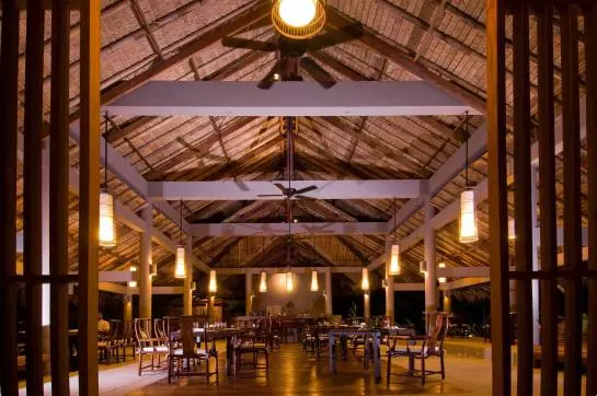 Aka Resort & Spa Hua Hin