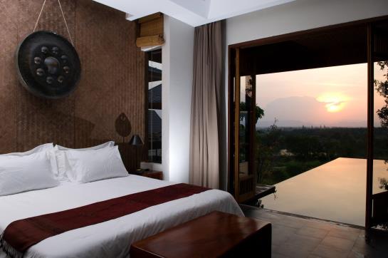 Aka Resort & Spa Hua Hin