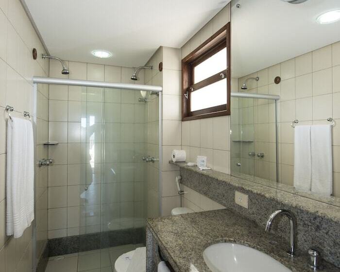 Blue Marlin Apartments