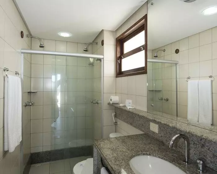 Blue Marlin Apartments