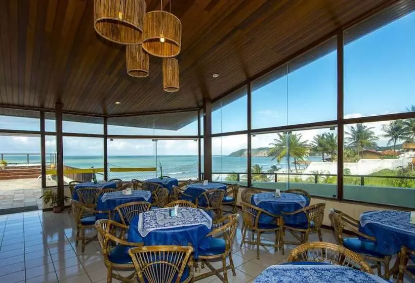 Blue Marlin Apartments