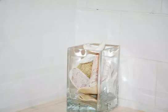 Dreamhouse Apartments Edinburgh Rothesay