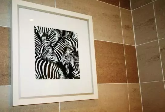 Dreamhouse Apartments Edinburgh Rothesay