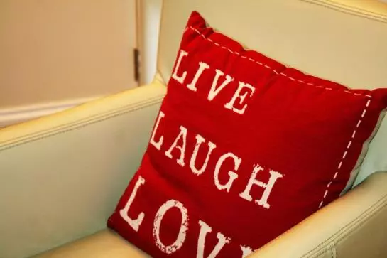 Dreamhouse Apartments Edinburgh Rothesay