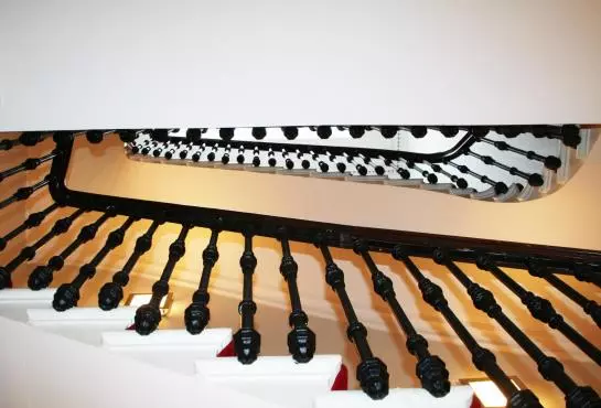 Dreamhouse Apartments Edinburgh Rothesay