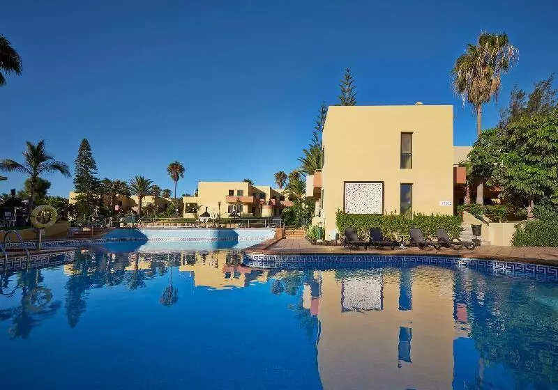 ホテル Atlantic Garden Beach Mate