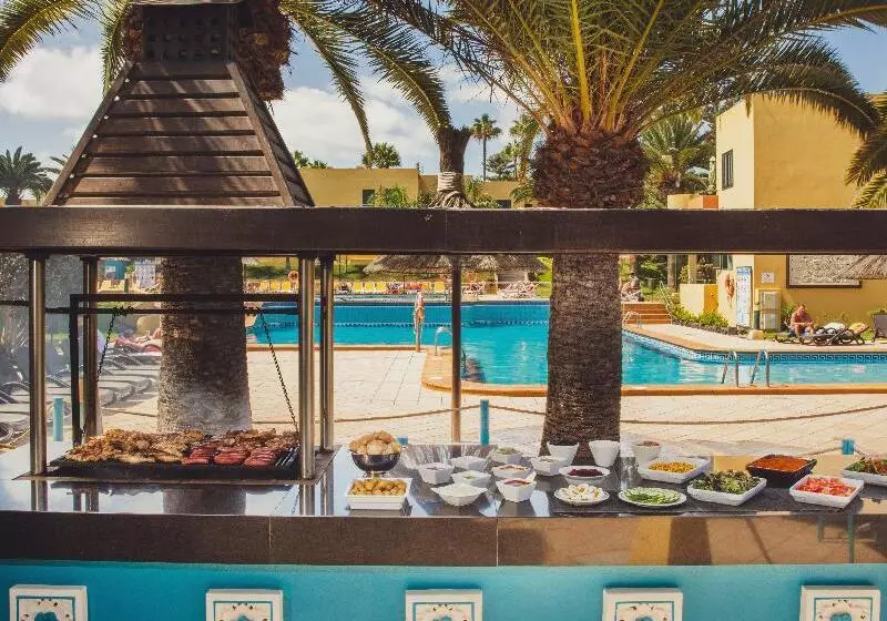 ホテル Atlantic Garden Beach Mate