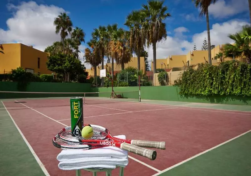 ホテル Atlantic Garden Beach Mate