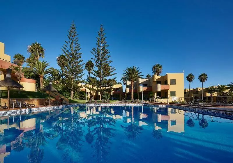 ホテル Atlantic Garden Beach Mate