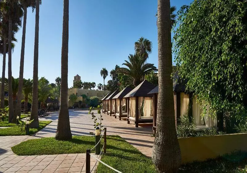 ホテル Atlantic Garden Beach Mate