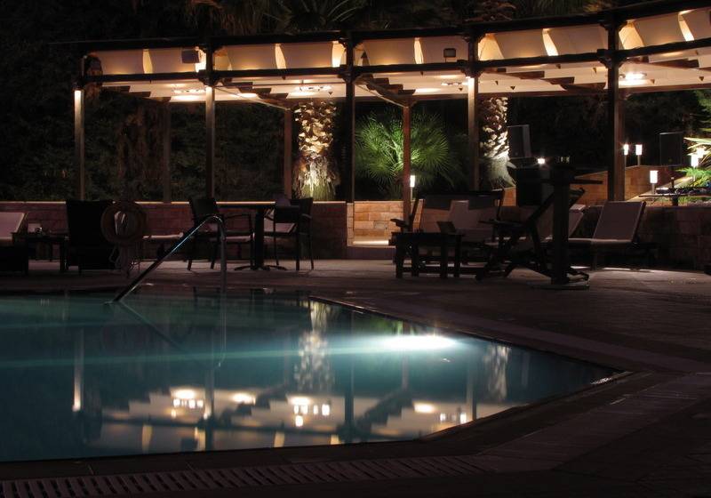 Avalon Airport Hotel Thessaloniki