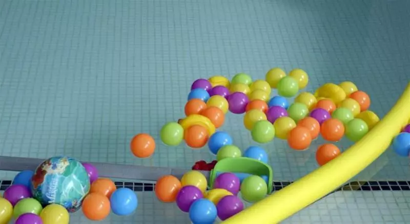 호텔 Balneario Playa De Comarruga