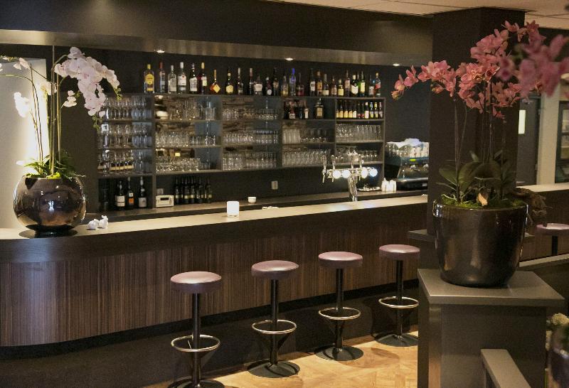 Fletcher Hotel Restaurant De Eese