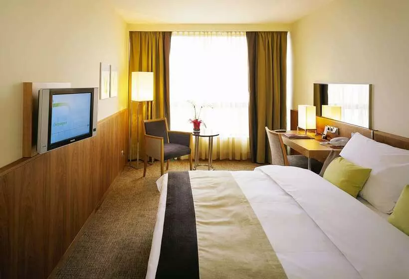 בית מלון כפרי Peakture