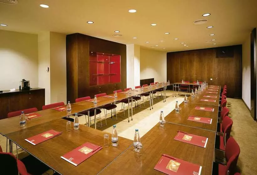 בית מלון כפרי Peakture