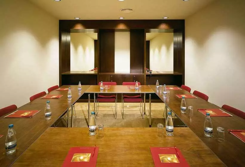 בית מלון כפרי Peakture