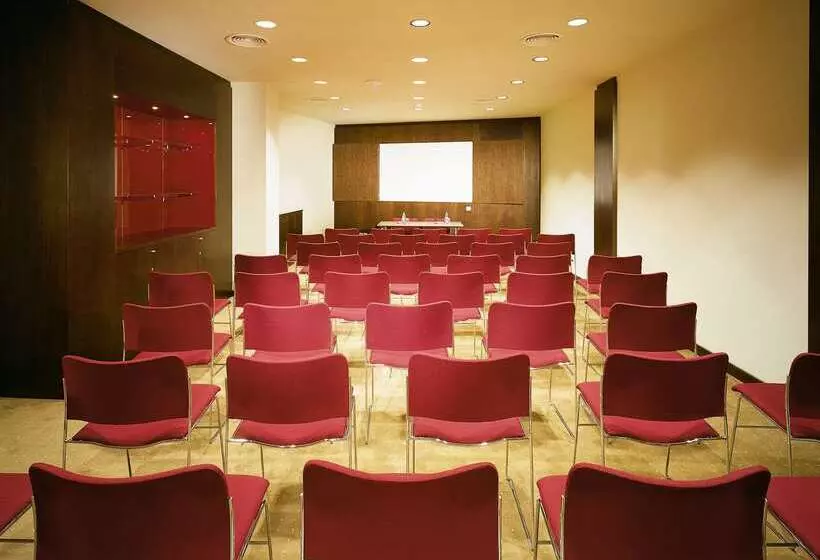 בית מלון כפרי Peakture