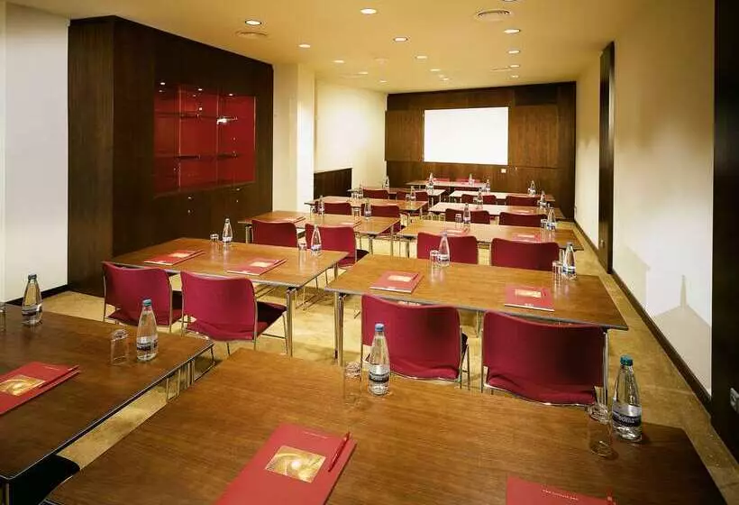 בית מלון כפרי Peakture