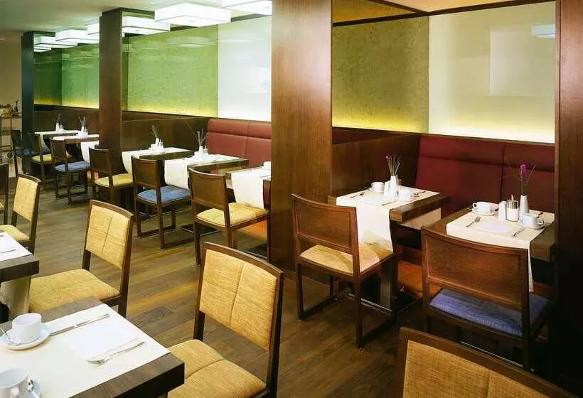 בית מלון כפרי Peakture