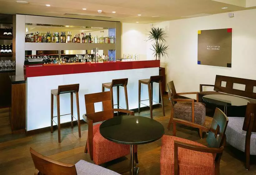 בית מלון כפרי Peakture