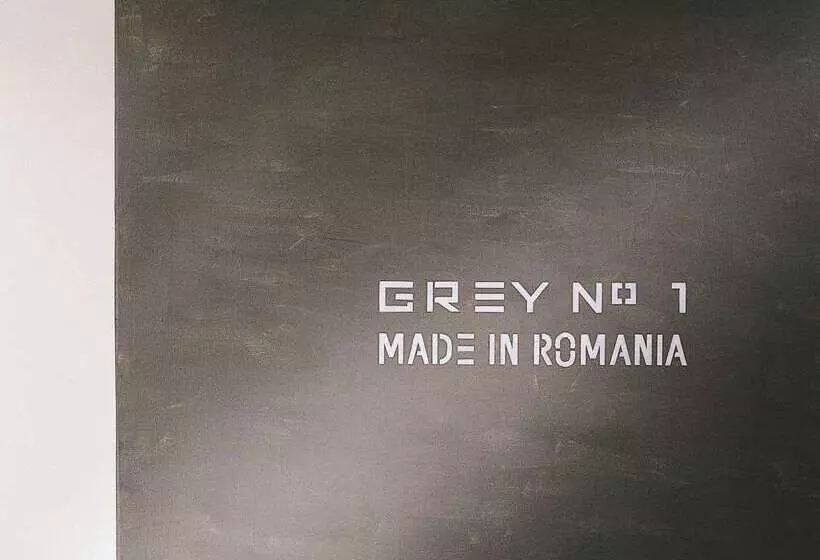 בית מלון כפרי Peakture