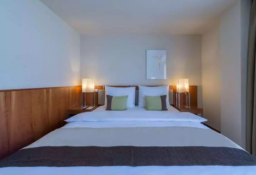 בית מלון כפרי Peakture