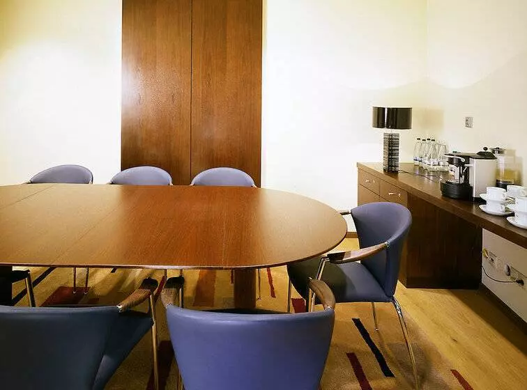 בית מלון כפרי Peakture