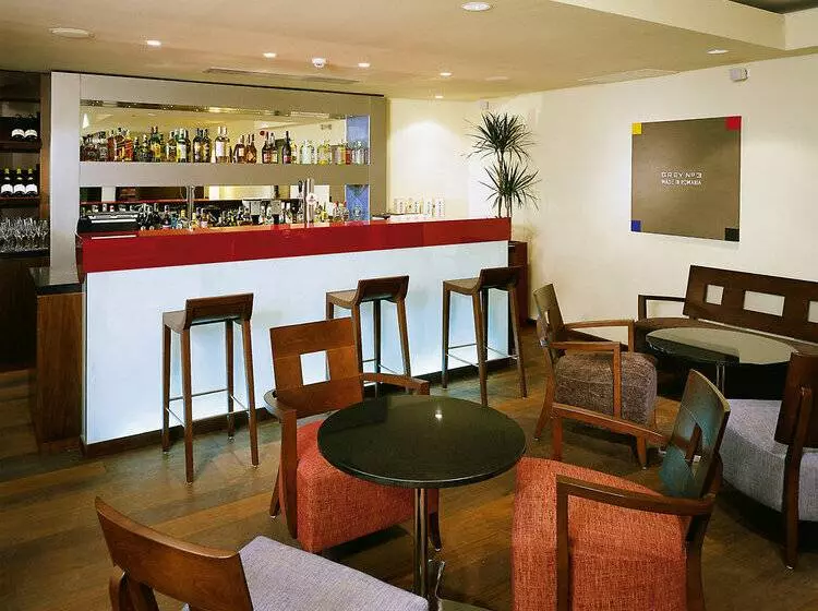 בית מלון כפרי Peakture